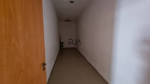 Loja para venda em Pombal Fashion