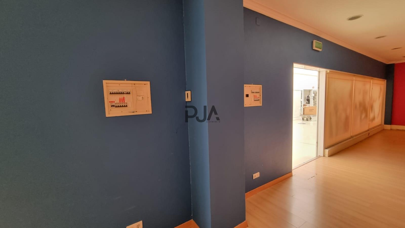 Lojas em Pombal Fashion