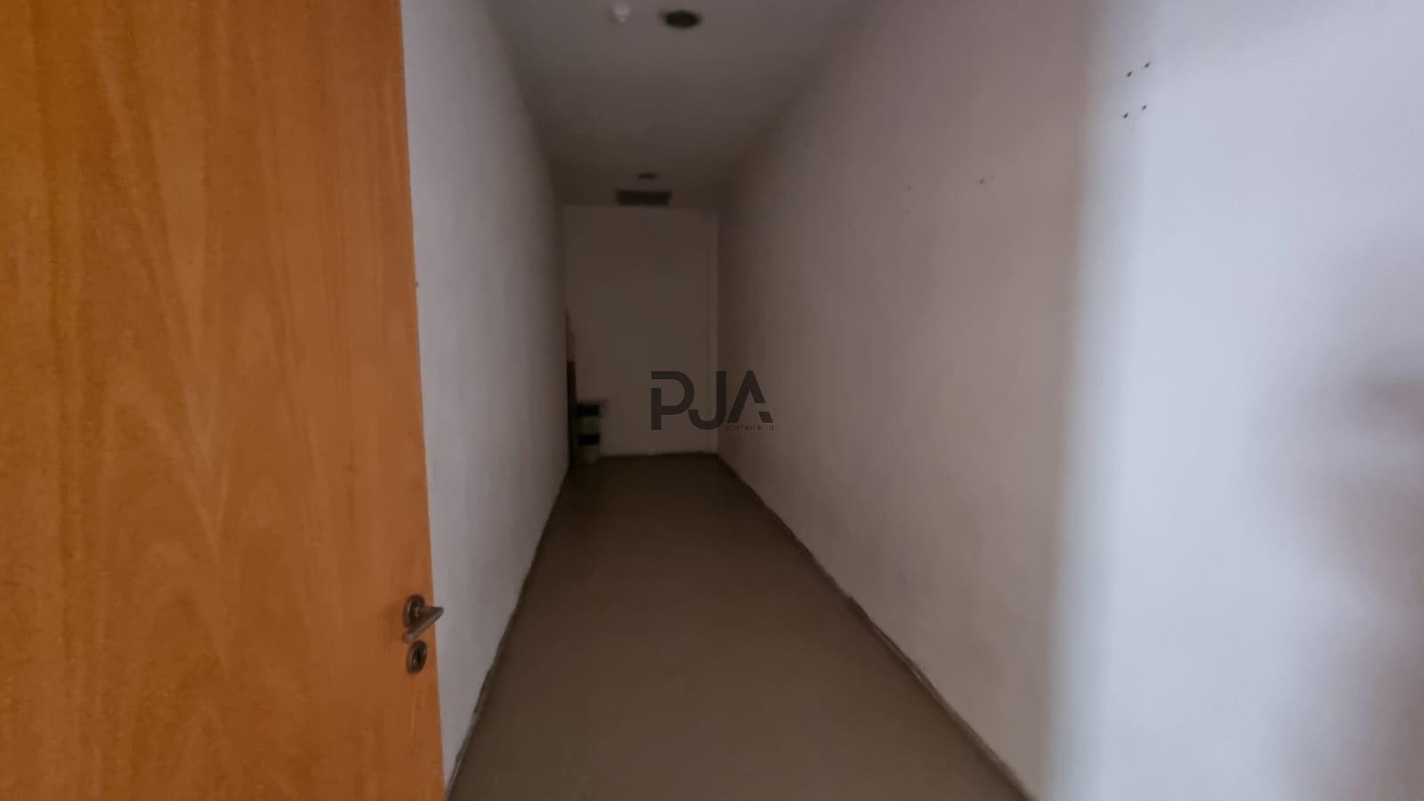 Loja para venda em Pombal Fashion