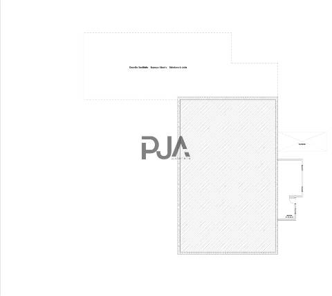 Pavilhão em Fagilde