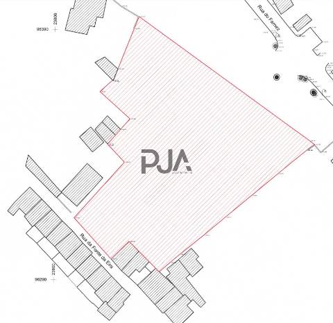 Moradia Geminada T3 em Nelas