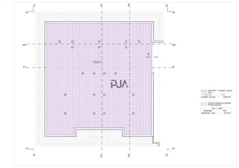 Arrenda-se espaço de arrumos ou garagem