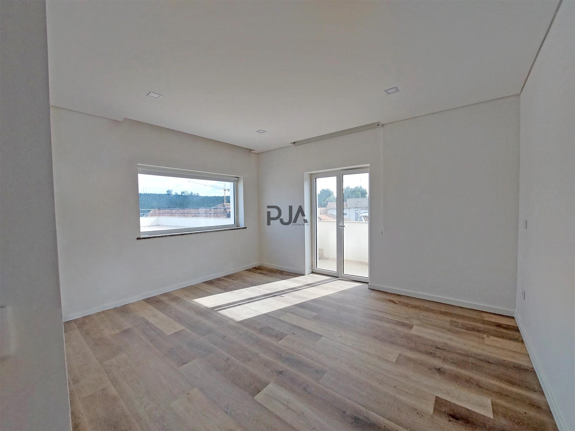 Apartamento T1 em Tondela