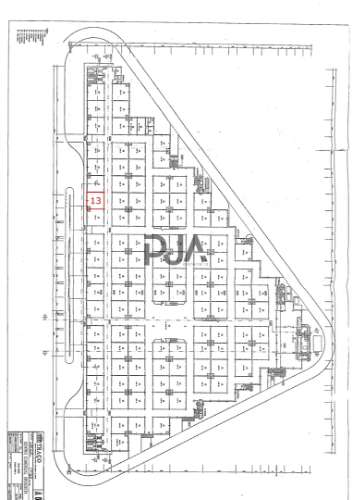 Loja para venda em Pombal Fashion, Leiria