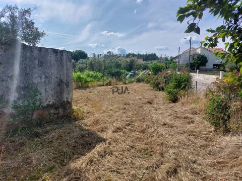 Moradia T1 em Quinta da Ponte, Penalva do Castelo
