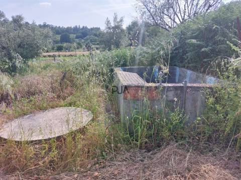 Moradia T1 em Quinta da Ponte, Penalva do Castelo