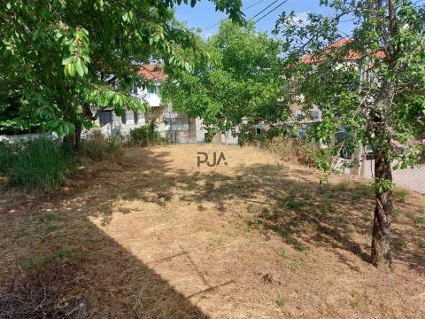 Moradia T1 em Quinta da Ponte, Penalva do Castelo