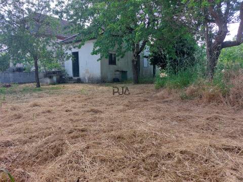 Moradia T1 em Quinta da Ponte, Penalva do Castelo