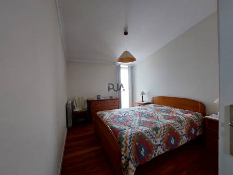 Moradia T8 em Ínsua, Penalva do Castelo