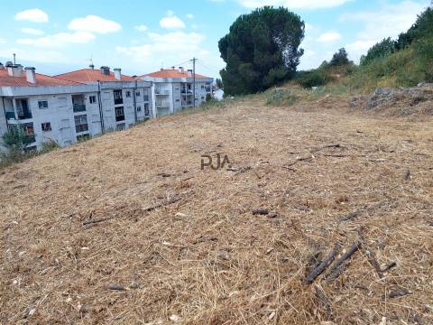 Terreno Para Construção  Venda em Fornos de Algodres,Fornos de Algodres