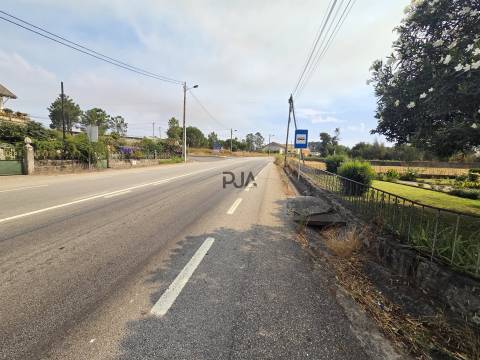 Andar Moradia T3 Arrendamento em Mangualde, Mesquitela e Cunha Alta,Mangualde