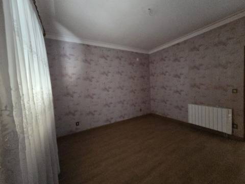 Andar Moradia T3 Arrendamento em Mangualde, Mesquitela e Cunha Alta,Mangualde