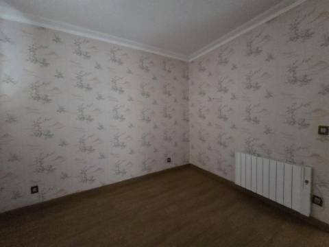 Andar Moradia T3 Arrendamento em Mangualde, Mesquitela e Cunha Alta,Mangualde