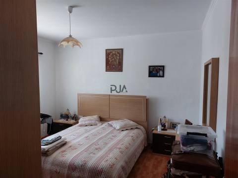 Moradia Isolada T5 em Mangualde