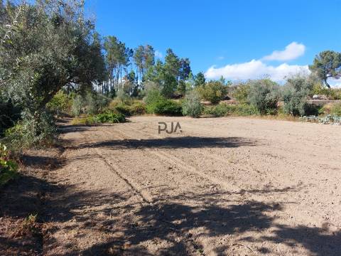 Moradia em Rancozinho, Fornos de Algodres