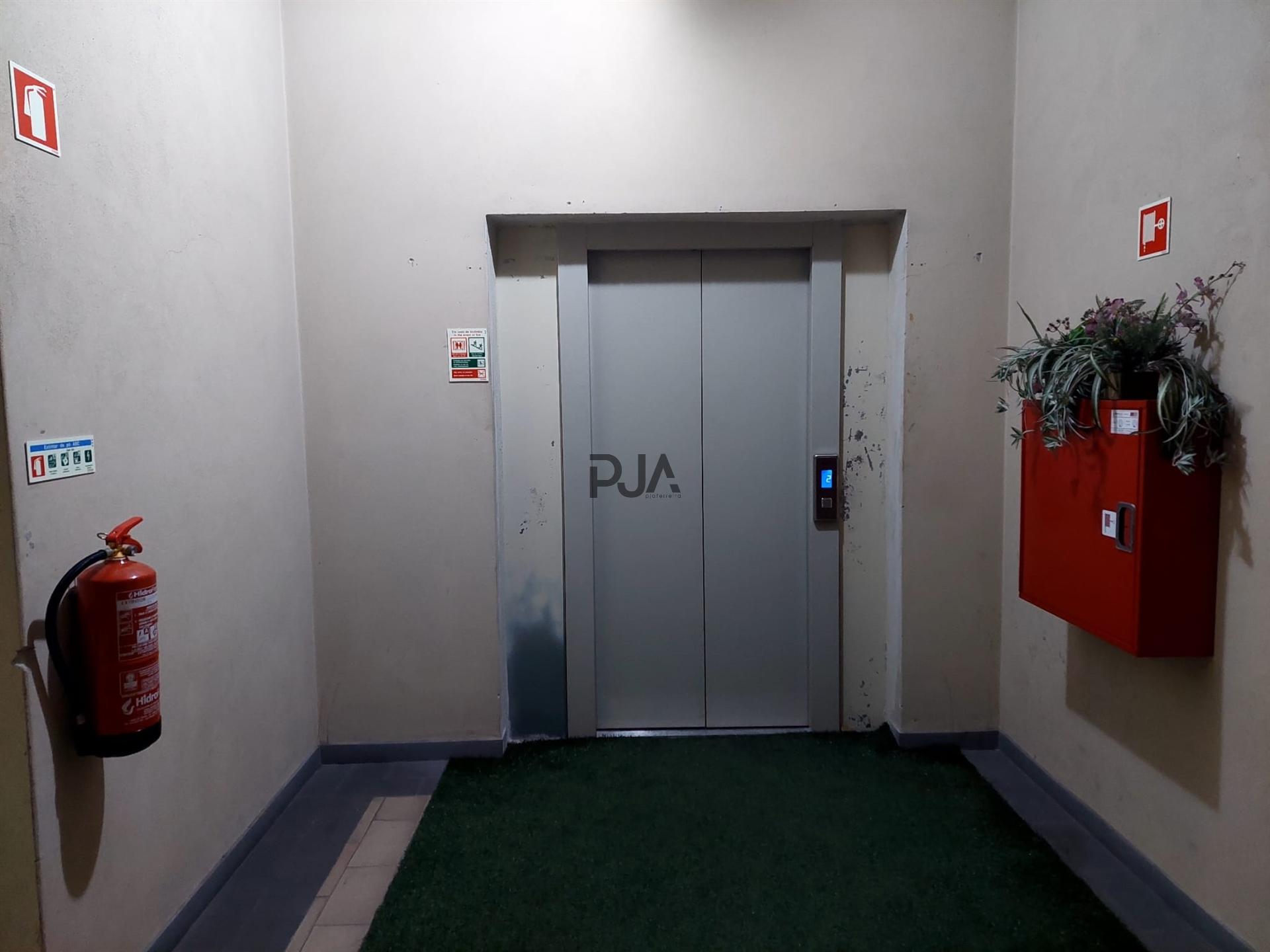 Espaços Comerciais Coworking em Mangualde