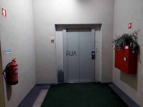 Espaços Comerciais Coworking em Mangualde