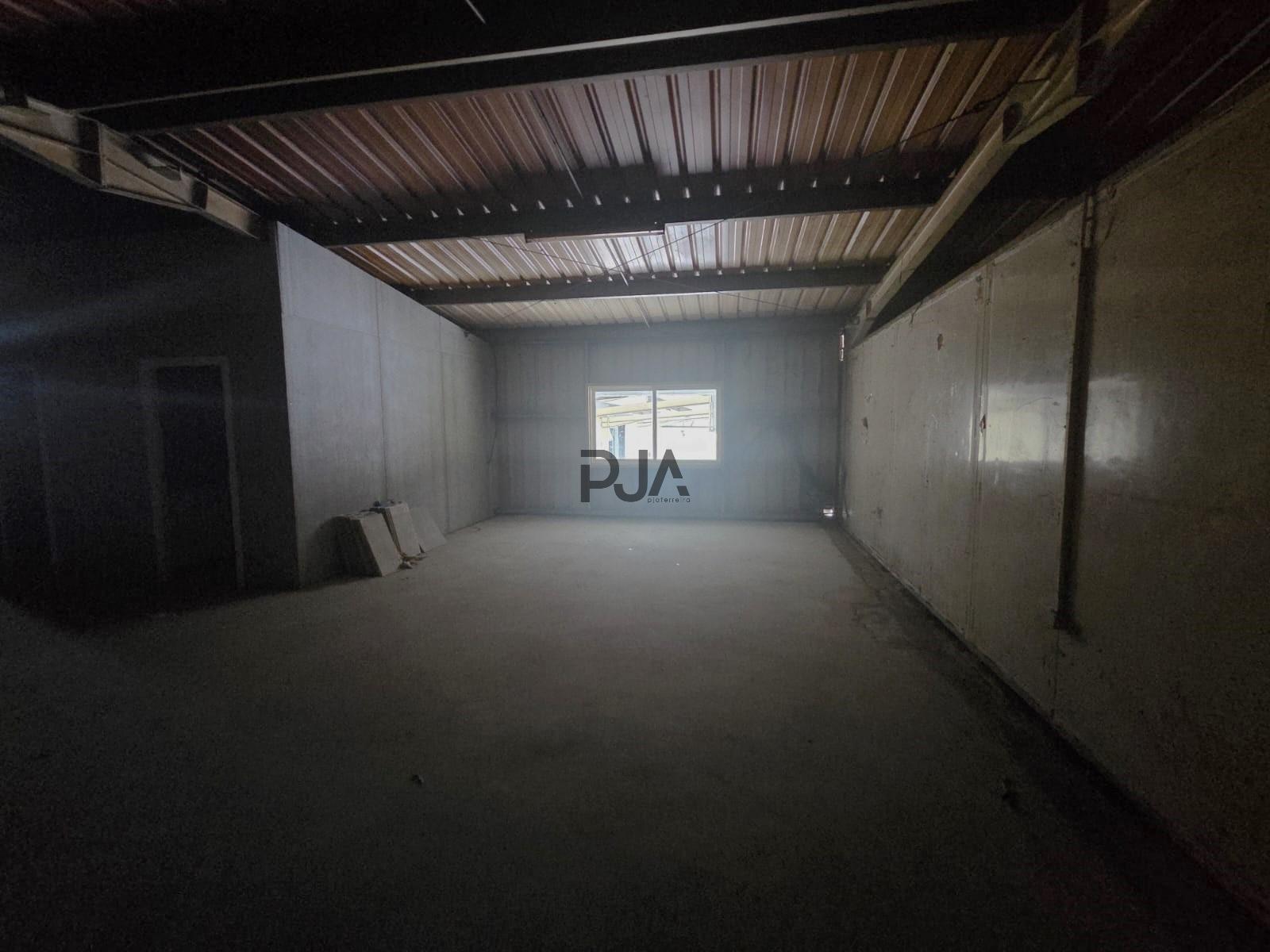 Escritórios em Fagilde, Mangualde