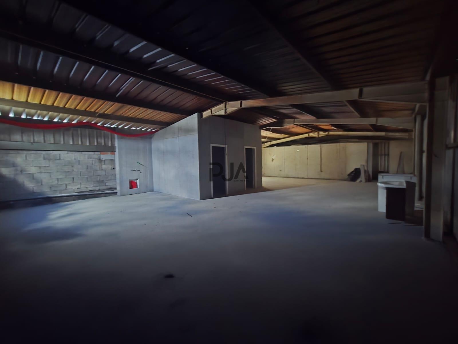 Escritórios em Fagilde, Mangualde