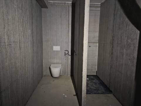 Escritórios em Fagilde, Mangualde