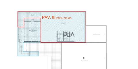 Escritórios em Fagilde, Mangualde