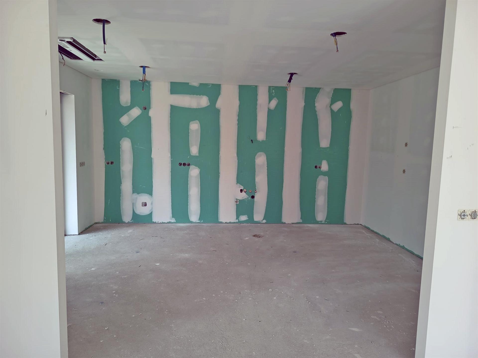 Moradia T3 em Mortágua