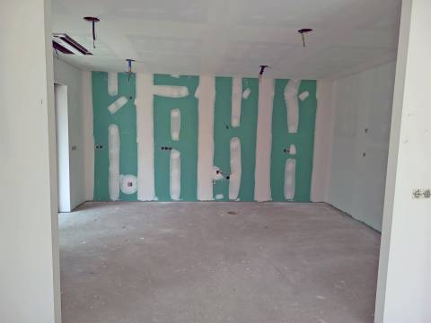 Moradia T3 em Mortágua