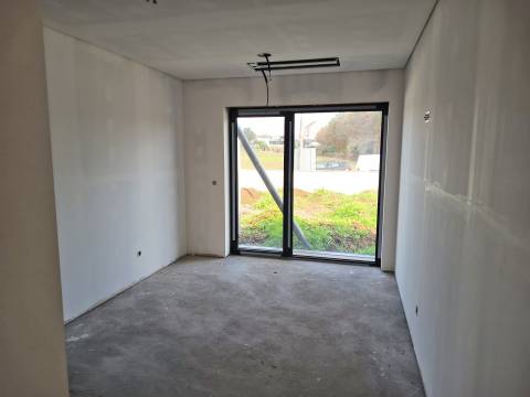 Moradia T3 em Mortágua