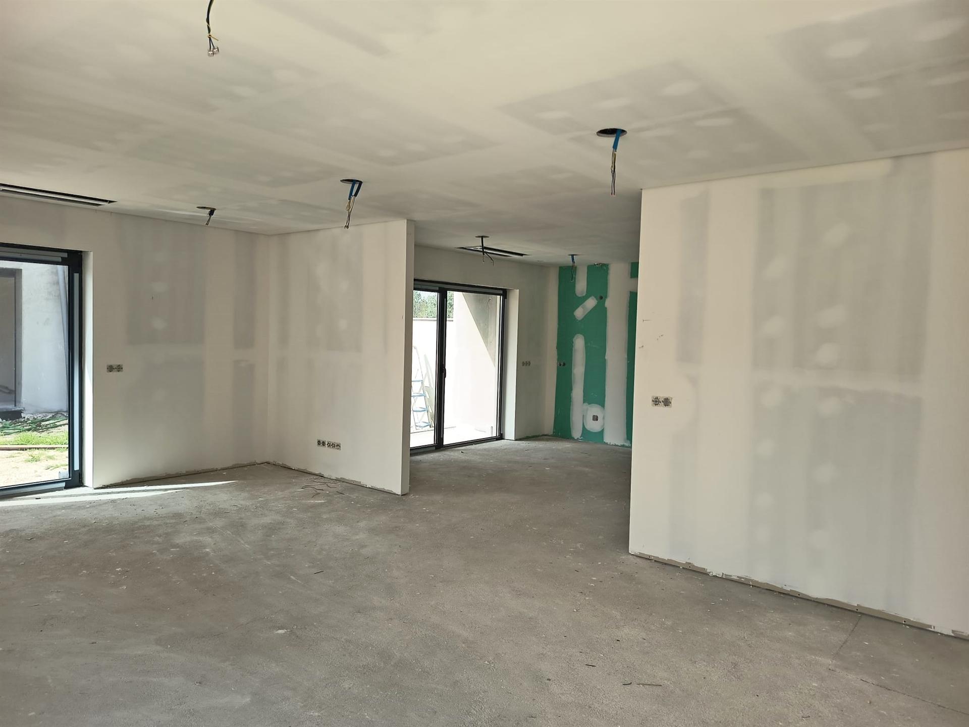 Moradia T3 em Mortágua