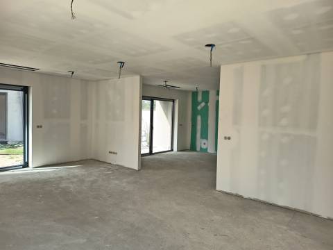 Moradia T3 em Mortágua