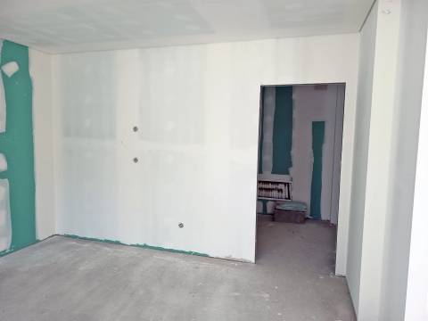 Moradia T3 em Mortágua