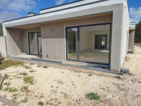 Moradia T3 em Mortágua