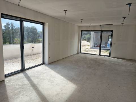 Moradia T3 em Mortágua