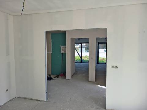 Moradia T3 em Mortágua