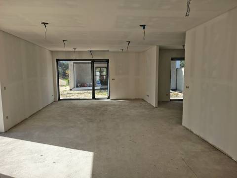 Moradia T3 em Mortágua