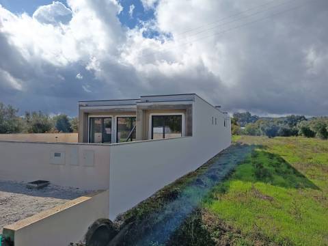 Moradia T3 em Mortágua