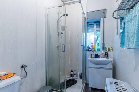 Apartamento T4 em Viso, Viseu