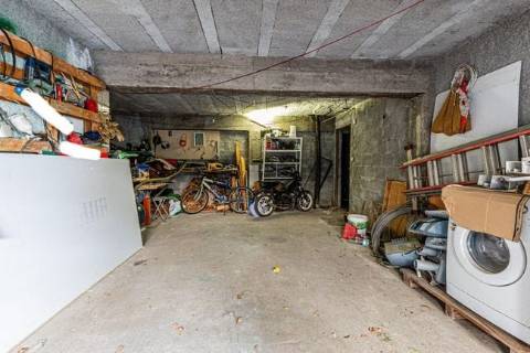 Apartamento T4 em Viso, Viseu