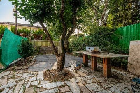 Apartamento T4 em Viso, Viseu