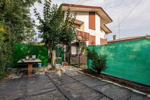 Apartamento T4 em Viso, Viseu