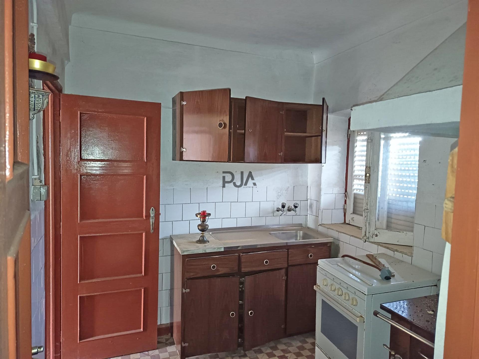 Moradia T3 em Treixedo, Santa Comba Dão