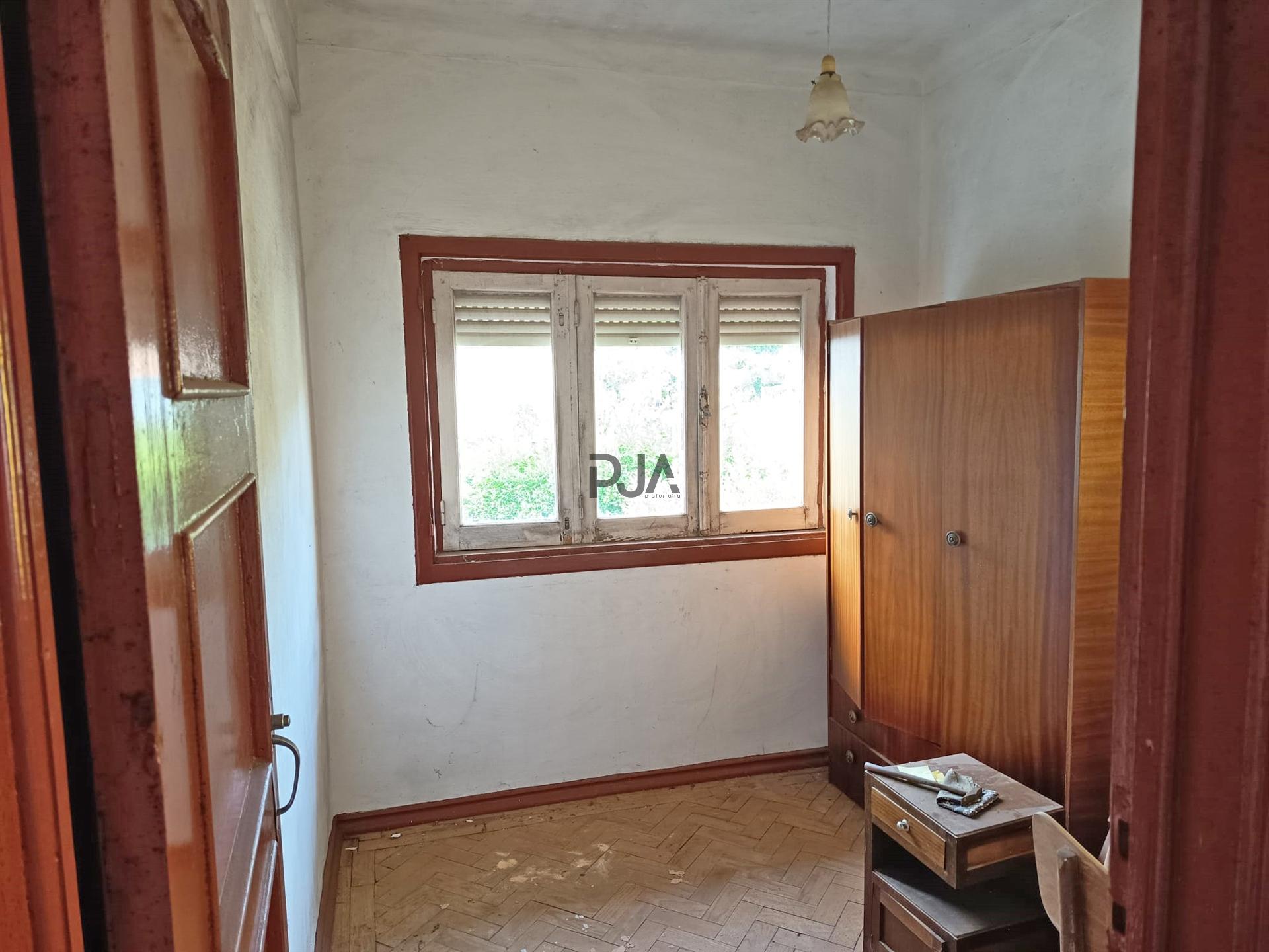 Moradia T3 em Treixedo, Santa Comba Dão