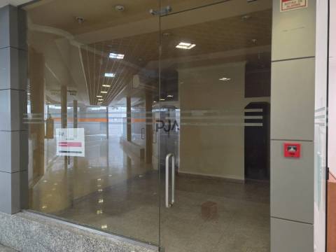 Loja em Figueira da Foz