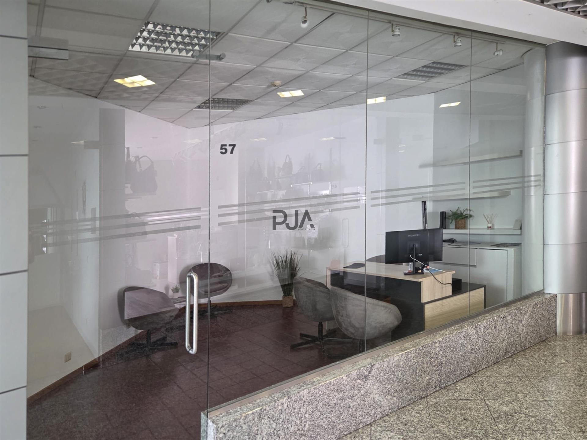 Loja em Figueira da Foz