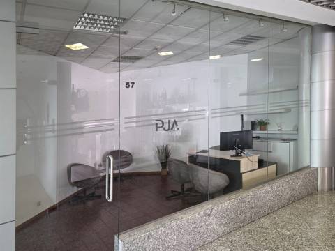 Loja em Figueira da Foz