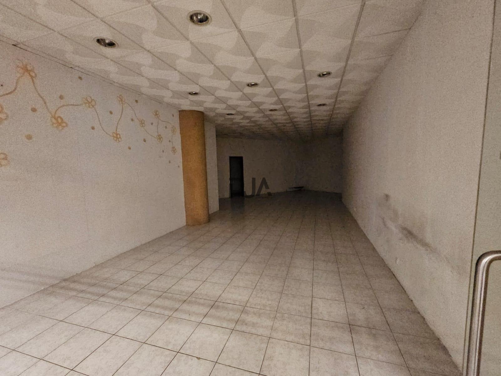 Loja em Figueira da Foz