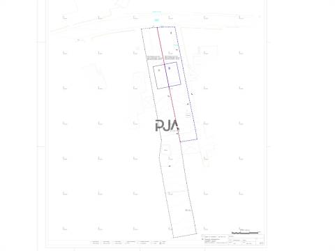 Moradia Geminada T4 Venda em São João de Lourosa,Viseu