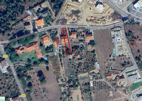 Moradia Geminada T4 Venda em São João de Lourosa,Viseu