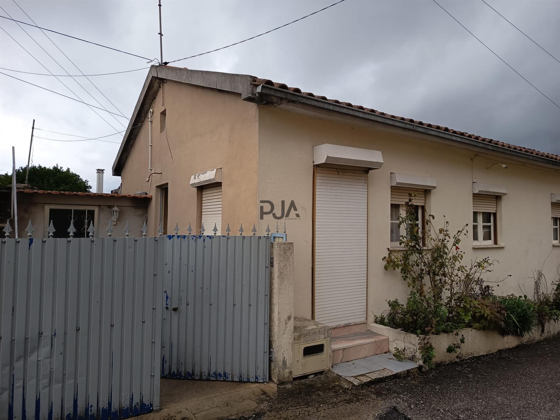 Moradia T3 em Tondela