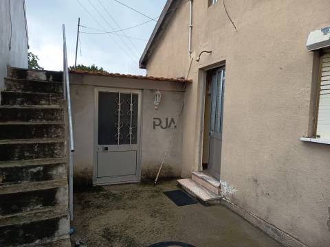 Moradia T3 em Tondela